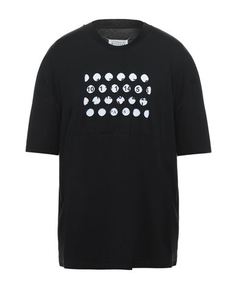 Футболка Maison Margiela