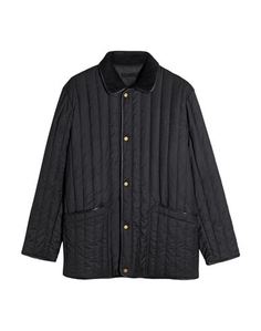 Куртка Dunhill