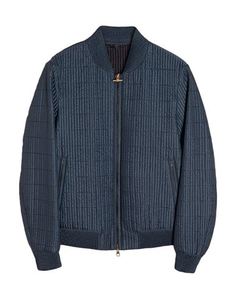 Куртка Dunhill