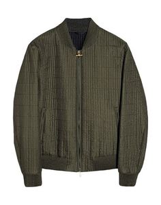 Куртка Dunhill