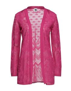 Кардиган M Missoni