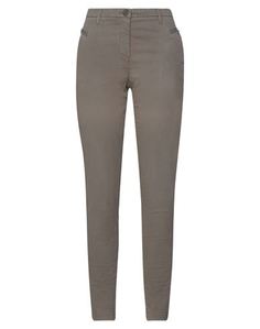 Повседневные брюки Armani Jeans