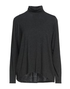 Футболка Majestic Filatures