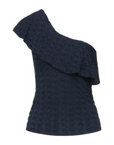 Топ без рукавов Guess