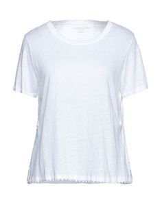 Футболка Majestic Filatures