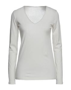 Футболка Majestic Filatures