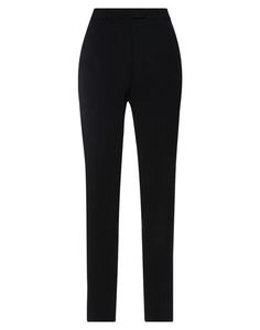 Повседневные брюки MAX Mara