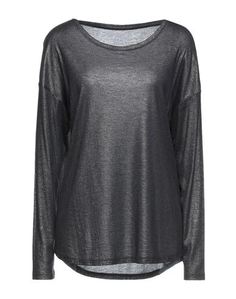 Футболка Majestic Filatures