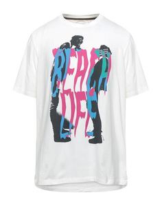 Футболка Paul Smith