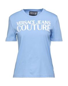 Футболка Versace Jeans Couture