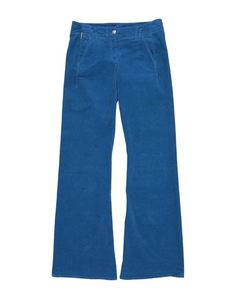 Повседневные брюки Armani Jeans