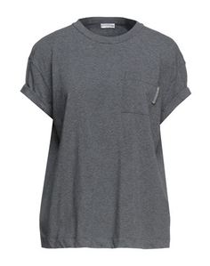 Футболка Brunello Cucinelli