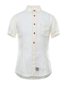 Pубашка Armani Jeans