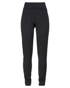 Повседневные брюки MAX Mara