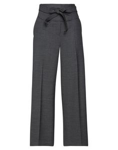 Повседневные брюки MAX Mara