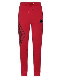 Повседневные брюки Philipp Plein