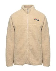 Толстовка Fila