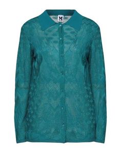 Кардиган M Missoni
