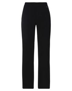 Повседневные брюки Gerry Weber