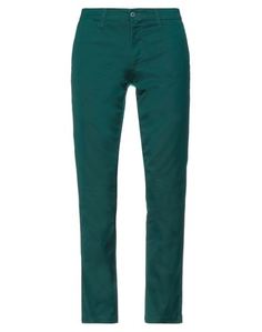 Повседневные брюки Carhartt