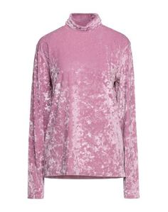 Футболка Dries Van Noten