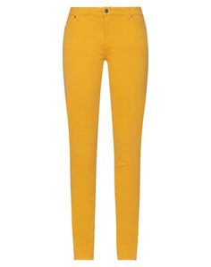 Повседневные брюки Sportmax Code