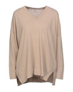 Свитер Kangra Cashmere