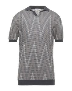 Свитер Kangra Cashmere