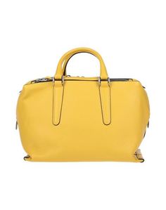 Сумка на руку Gianni Chiarini