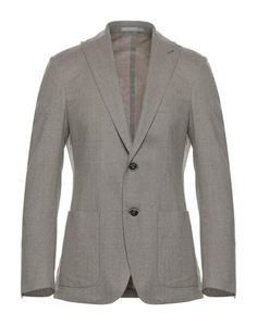 Пиджак Eleventy