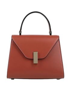 Сумка на руку Valextra