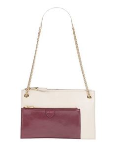 Сумка на плечо Marc Jacobs