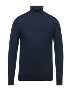 Водолазки PS Paul Smith