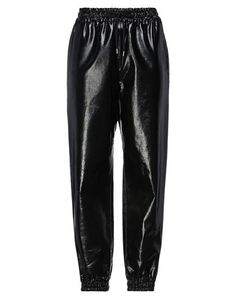 Повседневные брюки Msgm