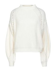Свитер N.O.W. Andrea Rosati Cashmere
