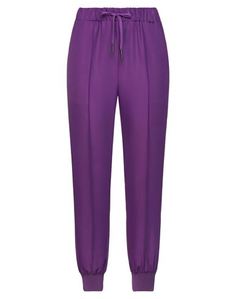 Повседневные брюки LE Coeur Twinset