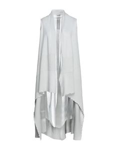 Кардиган Rick Owens