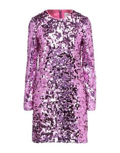 Короткое платье be Blumarine