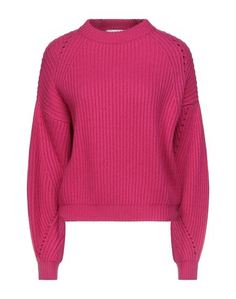 Свитер N.O.W. Andrea Rosati Cashmere