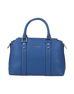 Сумка на руку Trussardi Jeans