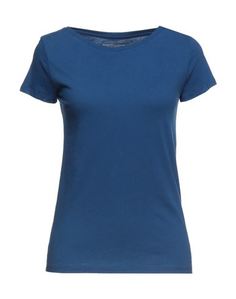 Футболка Majestic Filatures