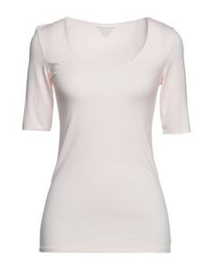 Футболка Majestic Filatures