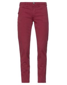 Повседневные брюки Sseinse