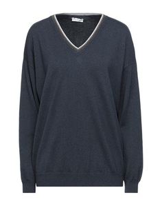 Свитер Brunello Cucinelli