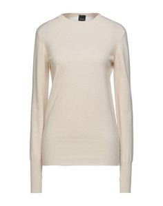 Свитер Pinko