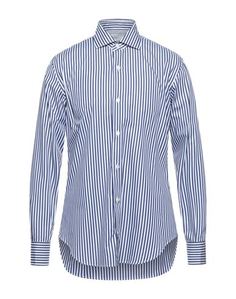 Pубашка Eleventy