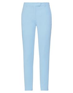 Повседневные брюки MAX Mara