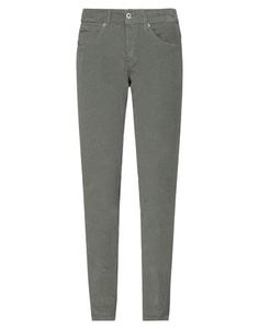 Повседневные брюки Dondup