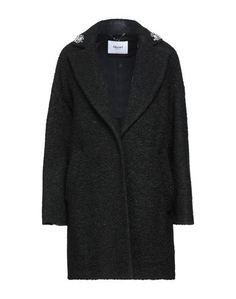 Пальто Blugirl Blumarine