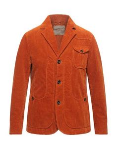 Пиджак Capalbio